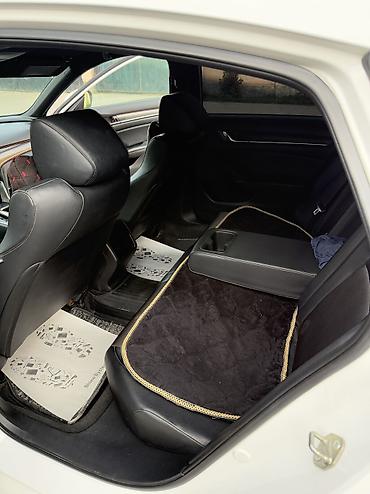 солярка цена бишкек: Honda Accord: 2019 г., 1.5 л, Автомат, Бензин, Седан — 9