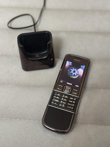 Nokia: Nokia 8 Sirocco — 11