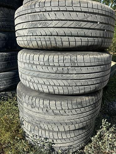 37 стиль диски бмв: Колеса в сборе 215 / 55 / R 17, Лето, Б/у, Комплект, Легковые, Литые, отверстий - 5 — 8