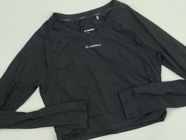 Women`s T-shirt, S (EU 36)