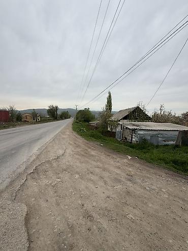 Продажа участков: 8 соток, Для бизнеса — 4