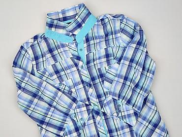 milestone jacket: Bonita, Koszulа dla mężczyzn, rozmiar S — 1