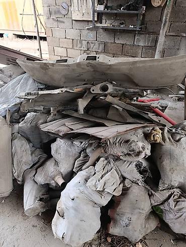 Скупка черного металла: Лом металла и чугунные батареи САМАВЫВОЗ САМАВЫВОЗ Описание: СКУПКА — 9