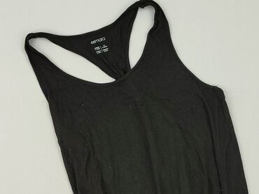 Esmara, Women`s overall, size M (EU 38)