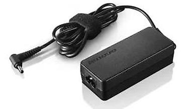 Druga oprema za računare i laptopove: SERVIS RAČUNARA – POWER ZUM „VLADA“ Profesionalne usluge: - — 12