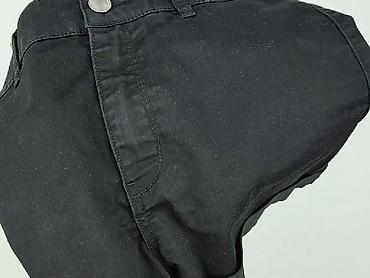 crivit shorts: H&M Divided, Szorty damskie, rozmiar S — 6
