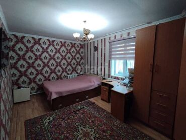 Продажа домов: Дом, 94 м², 5 комнат, Косметический ремонт at lalafo.kg — 21 Продажа домов: Дом, 94 м², 5 комнат, Косметический ремонт — 21