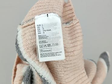 divided shirts: H&M Divided, Sweter damski, rozmiar L — 5