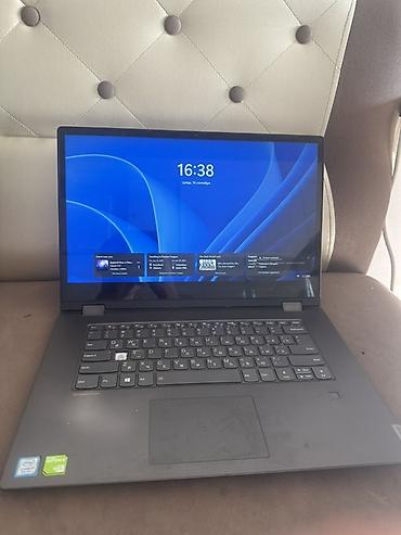 macbook m3: Для учебы, Б/у, Intel Core i5 — 1