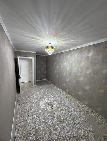 Продажа квартир: 3 комнаты, 58 м², 104 серия, 3 этаж, Евроремонт — 8