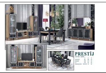 tek kreslo: “Prestige” qonaq dəsti, qonaq otağı mebeli, qonaq mebelləri