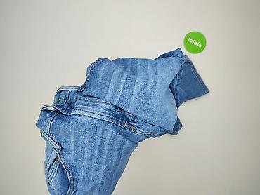 lech: Wrangler, Jeansy dla mężczyzn, rozmiar L — 5