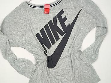 tech flece t shirty: Nike, Bluza damska
, rozmiar S — 1