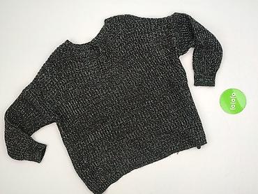 golf h: Светр жіночий, розмір 3XL — 3