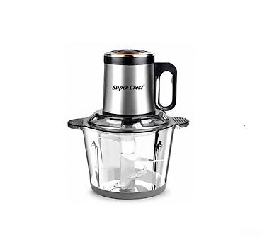 Doğrayıcı Super CREST SCT-2012 DOGRAYICI Super CREST SCT-2012 🟢 Rəsmi lalafo.az -da Doğrayıcı Super CREST SCT-2012 DOGRAYICI Super CREST SCT-2012 🟢 Rəsmi