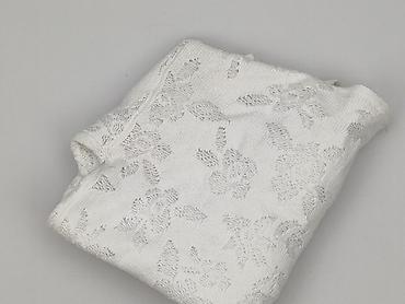 sweter only: Sinsay, Sweter damski, rozmiar L — 5