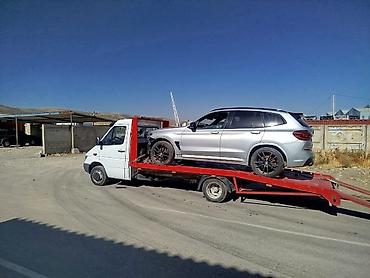 suv: С лебедкой — 1