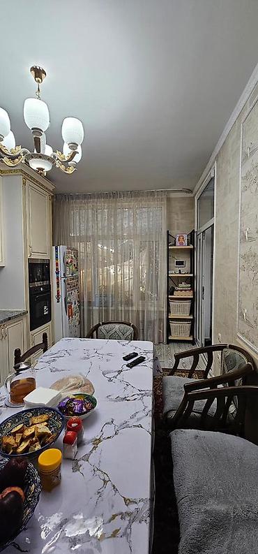 Продажа домов: Дом, 220 м², 7 комнат, Агентство недвижимости — 18