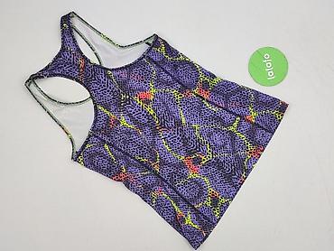 h m dresy: H&M Sport, Top damski, rozmiar S — 3