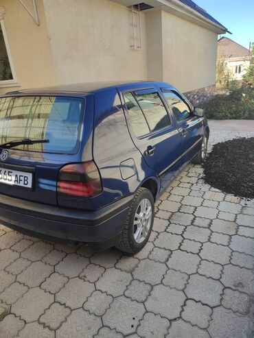 машина в кредит без первоначального взноса бишкек: Volkswagen Golf: 1993 г., 1.8 л, Механика, Бензин, Хэтчбэк