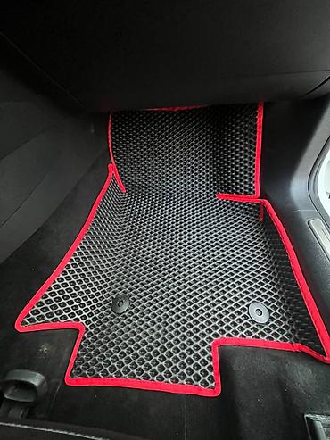 Полики: Полики — 16