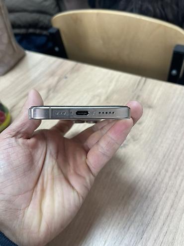 iphone 6 128gb: 16 PRO 256/ состояние акб 89 Состояние телефона 10/10 В комплекте — 4