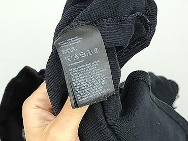 body 98 c: H&M Mama, Bluzka damska, rozmiar M — 7
