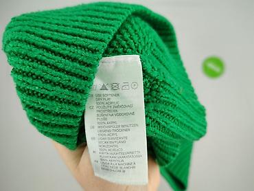 benetton gr: H&M Divided, Sweter damski, rozmiar S — 5