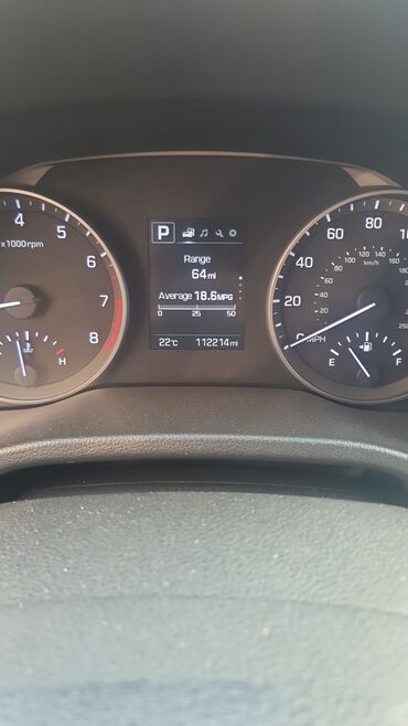 Toyota: Toyota Land Cruiser: 4 l | 2013 il — 13