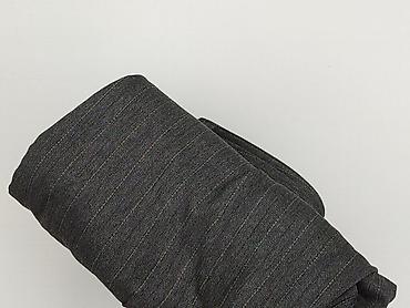 esmara boots: Yessica, Spodnie materiałowe damskie, rozmiar 2XL — 6