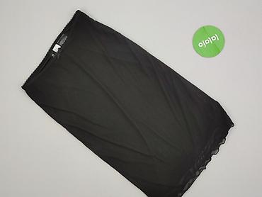 halka hm: Bielizna damska, H&M Divided, rozmiar 2XS, stan - Bardzo dobry — 2