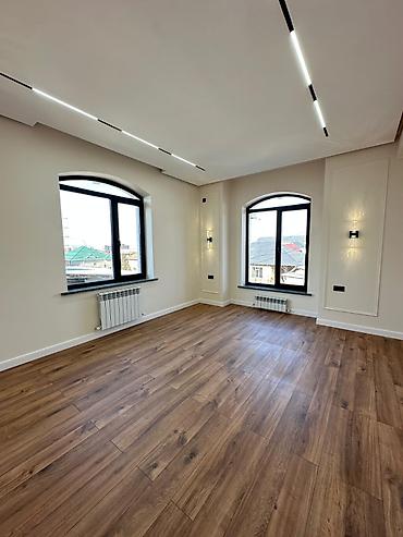 Sale of cottages and houses: Срочно продается особняк в ж/м Арча-Бешик (рядом Магистраль/Шербет) с — 6