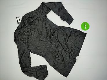 botki primark: Boohoo, Kombinezon damski, rozmiar L — 3