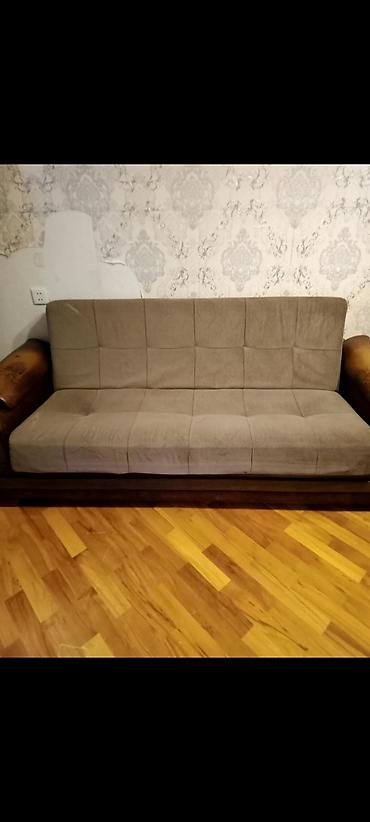 divan sultan: Divan və kreslo dəstləri — 3