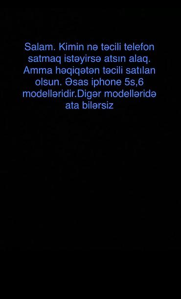 iphone 16 azerbaycan: IPhone 13 Pro — 1