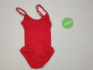 stan cute: Kostium kąpielowy, rozmiar XS — 3
