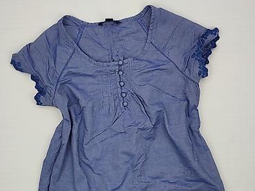 hilfiger blouse: Tommy Hilfiger, Bluzka damska, rozmiar XS — 1