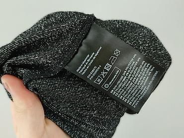 pl hm: H&M Divided, Sukienka damska, rozmiar S — 4