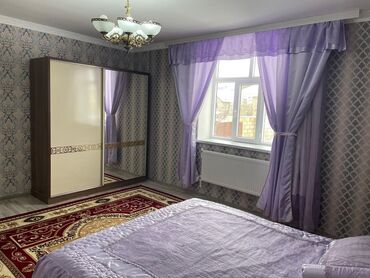 Günlük kirayə evlər: 150 kv. m, 2 otaqlı, Su, Qaz, İnternet -da lalafo.az — 10 Günlük kirayə evlər: 150 kv. m, 2 otaqlı, Su, Qaz, İnternet — 10