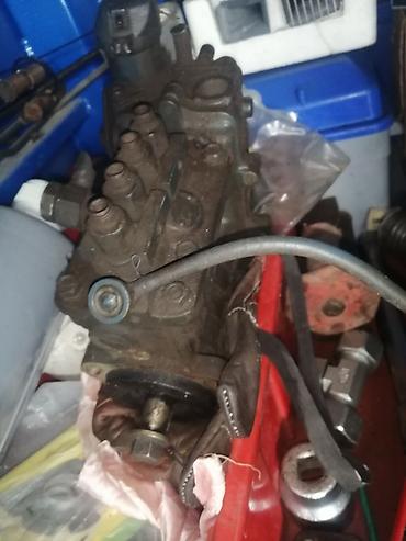 traktor ehtiyat hiseleri: Kubota V33 00 motorunun ehtiyyat hissələri movcuddu Val Blok yanacaq — 2
