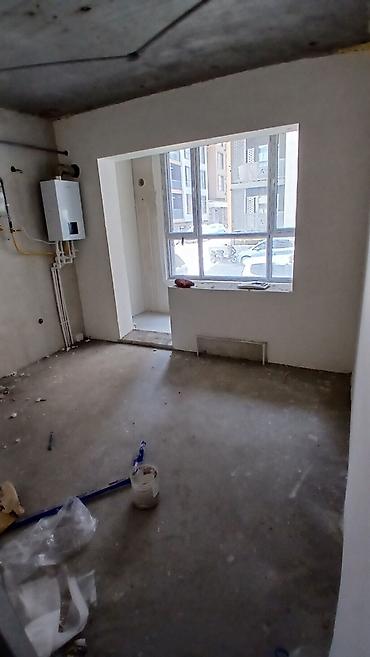 90000: 2 комнаты, 80 м², Технопарк Элитка, 1 этаж, ПСО (под самоотделку) — 4