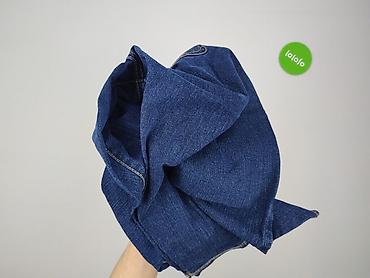cropp jeansy: Esmara, Spodnie 3/4 damskie, rozmiar XL — 4