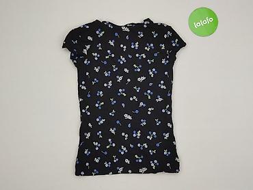 carters body: Clockhouse, T-shirt damski, rozmiar XS — 3