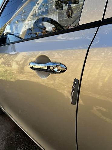 Kia: Kia Morning: 2020 г., 1 л, Автомат, Бензин, Хэтчбэк — 5