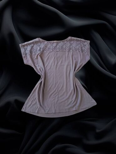 Majice dugačkih rukava: Majice, bluze po 400 dinara🟨 — 11