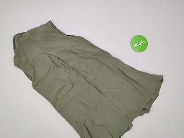 sklepy terranova: Terranova, Sukienka damska, rozmiar L — 3