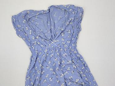 Women`s dress, size S