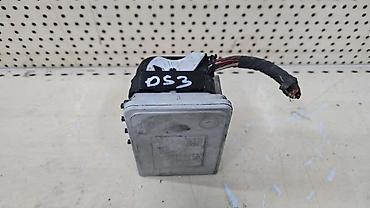 ks osiguraci: ABS PUMPA ZA CITROEN DS3 - ESCMK100CEM00 | ABS Pumpa Citroen DS3 — 1