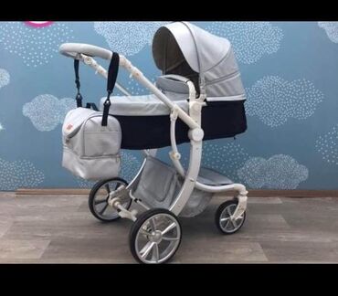 Защитные пленки и стекла: Milana……Kidilo kolyeska,qiymeti 150 man 6ay içərisində çox az