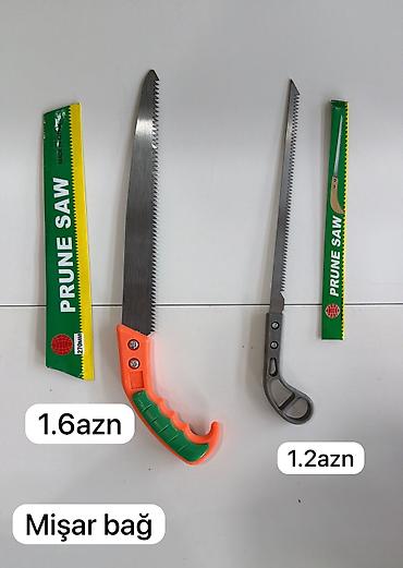 Oboy üçün kleylər: Məhsulların təsviri 1) Divar kağızı üçün yapışqan – “Master” flizelin — 14
